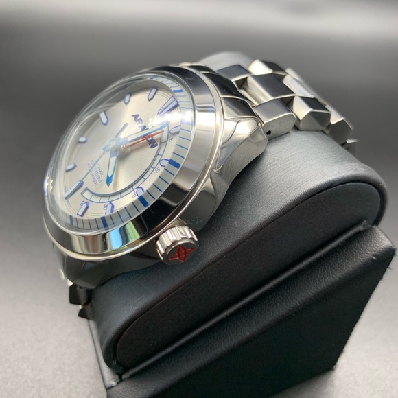 Aragon Antigravity - Automatic Watch - Picture 3 of 8